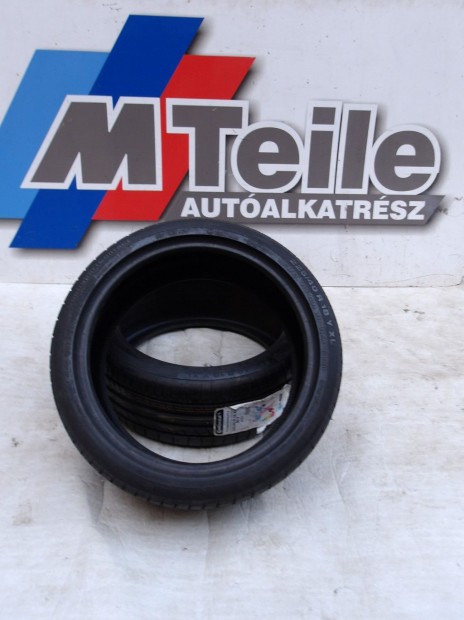(2DB!)(R/DB)[GYRI J] CONTINTENTAL CONTISPORTCONTACT5 225/40R18 XL